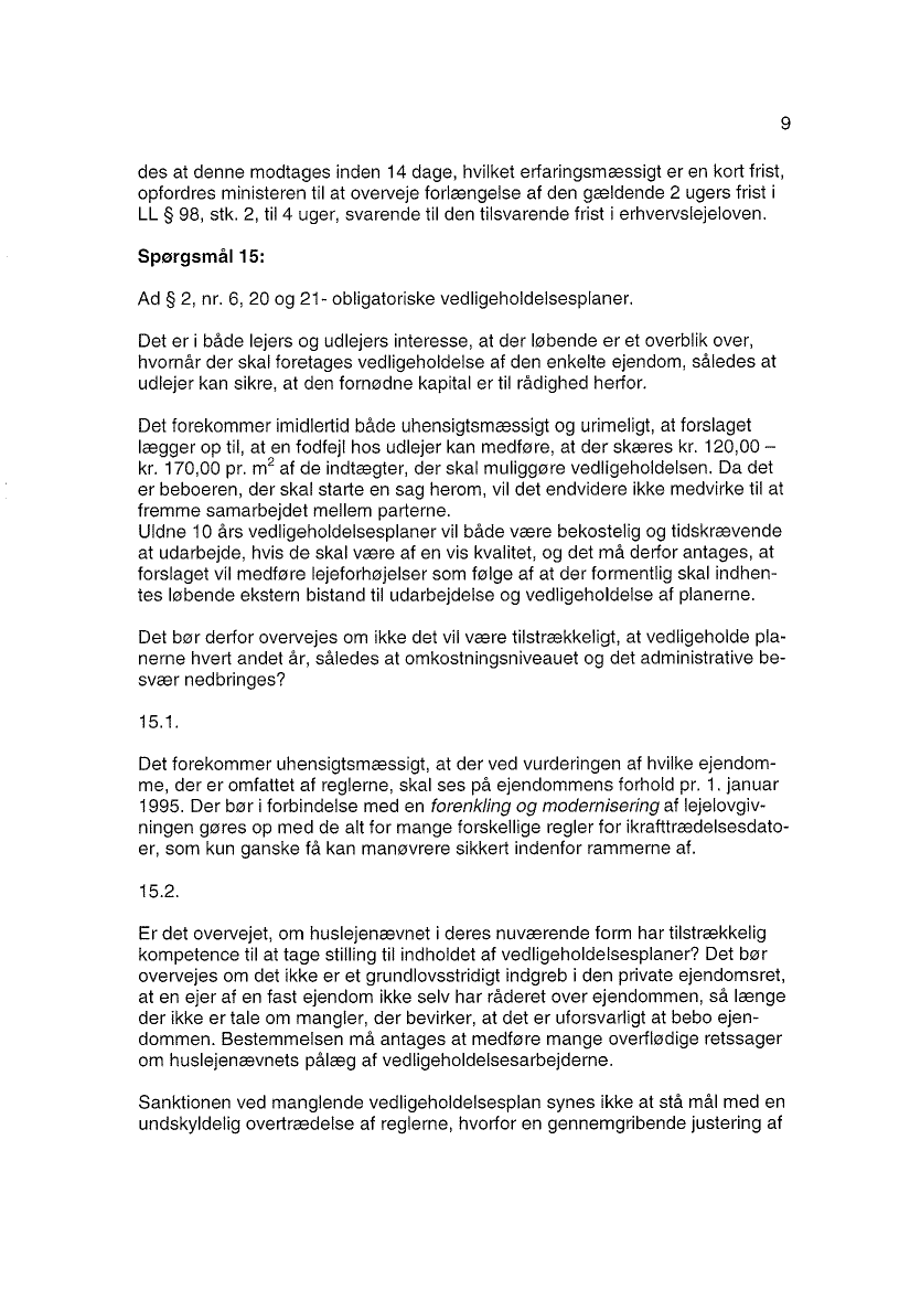 1484302_0009.png