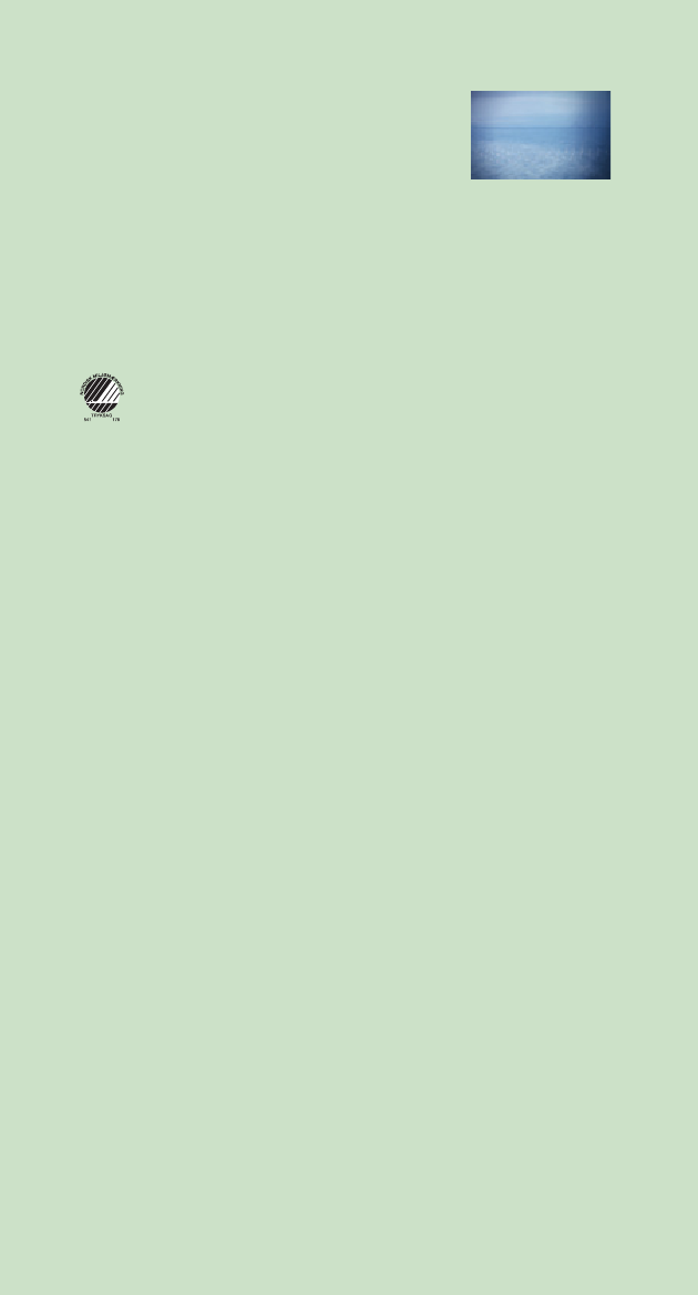 1484698_0002.png