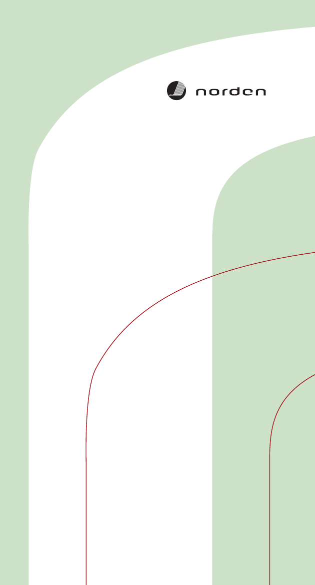 1484698_0003.png