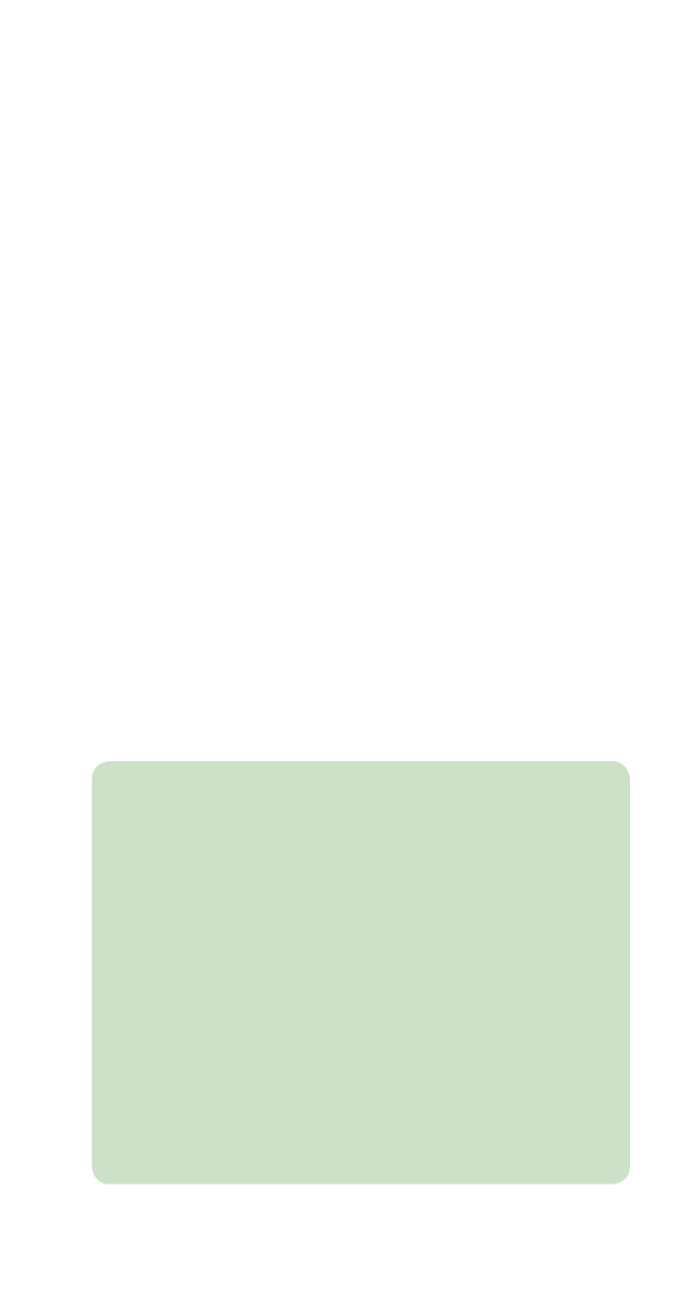 1484698_0012.png