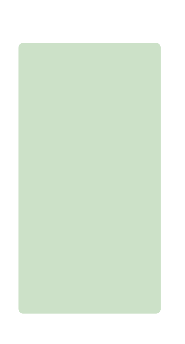 1484698_0017.png