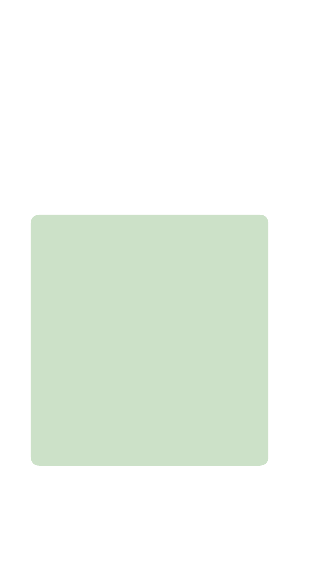 1484698_0021.png