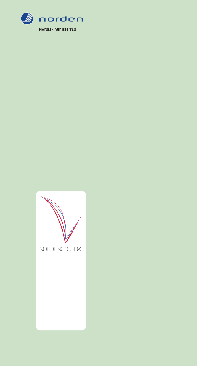 1484698_0024.png