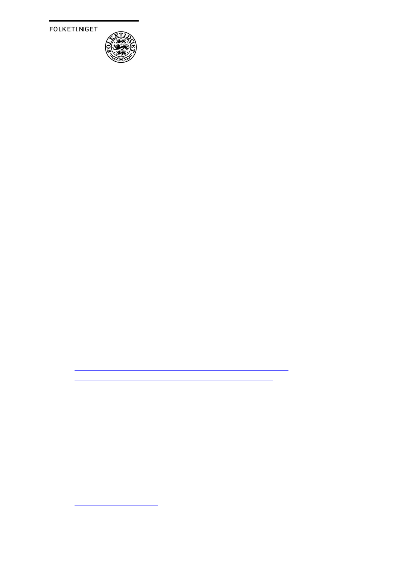 1484940_0001.png
