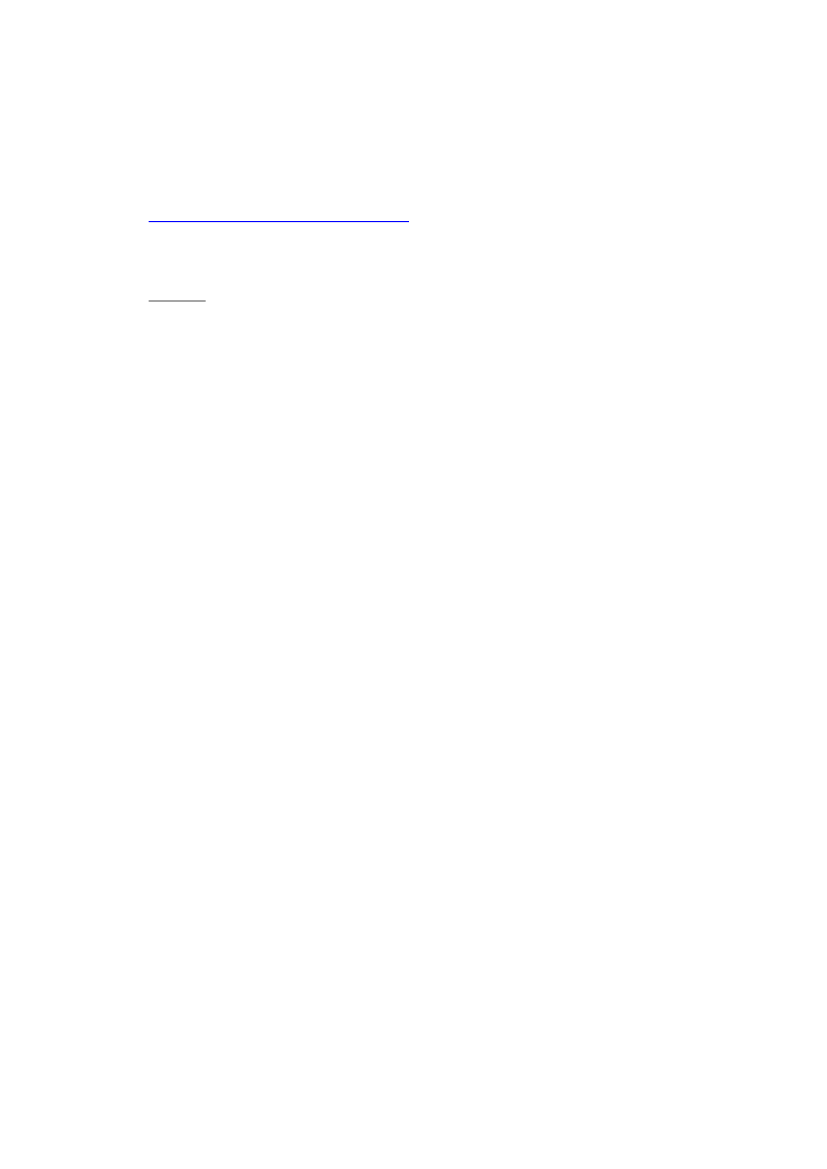 1484940_0002.png