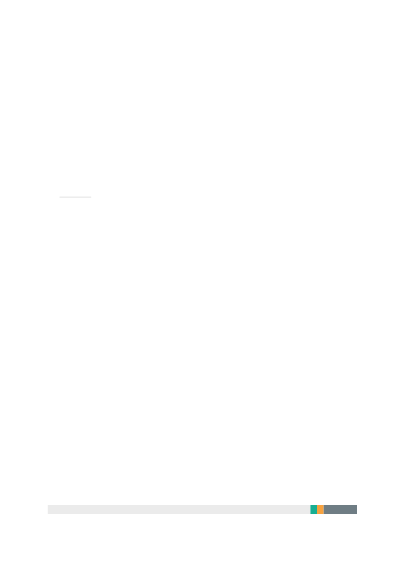 1484979_0002.png