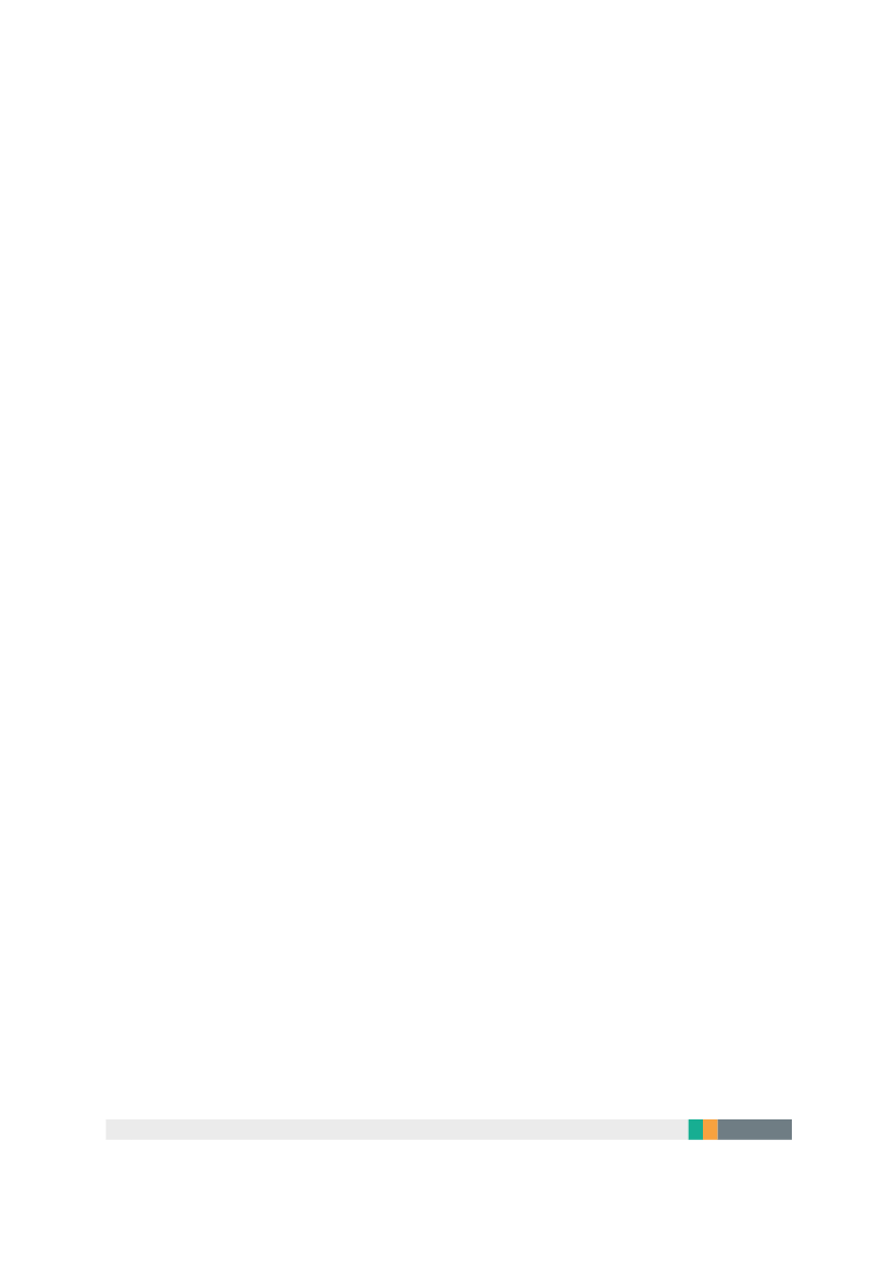 1484979_0003.png