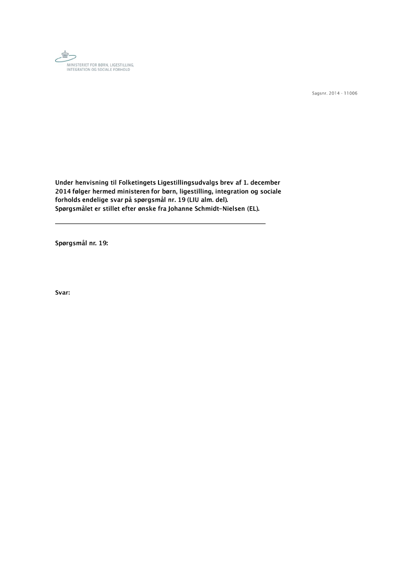 1485189_0001.png
