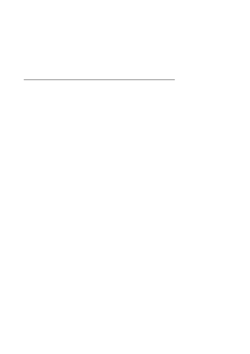 1485217_0001.png