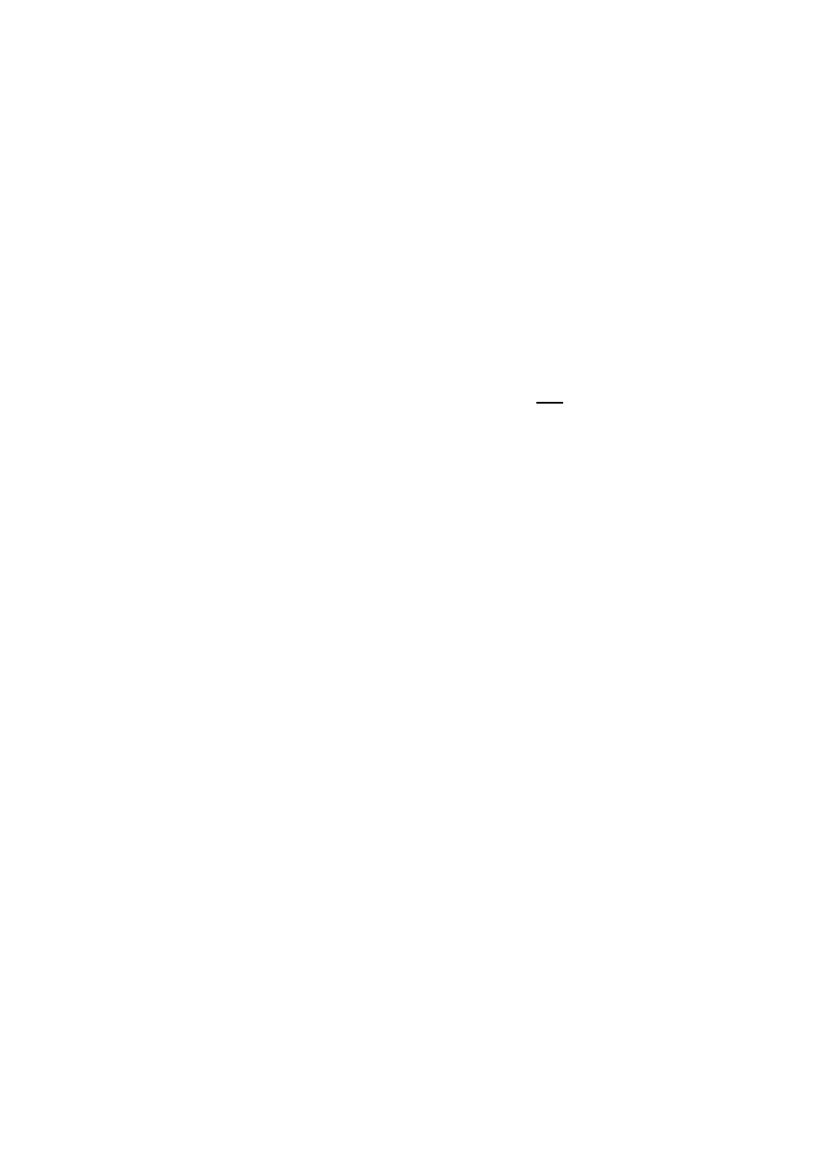 1485410_0001.png