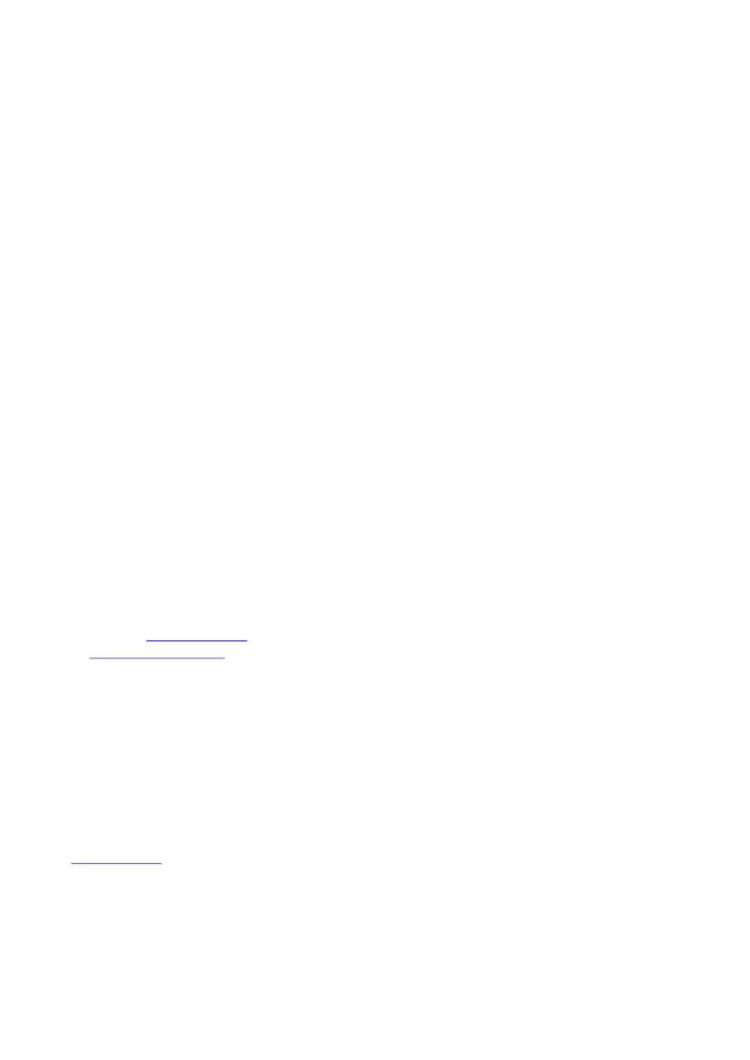 1485410_0002.png