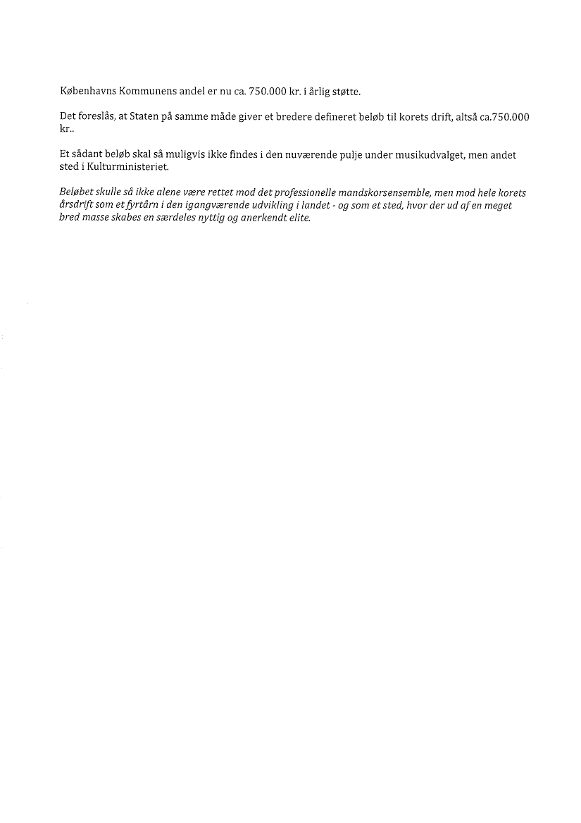 1485708_0004.png