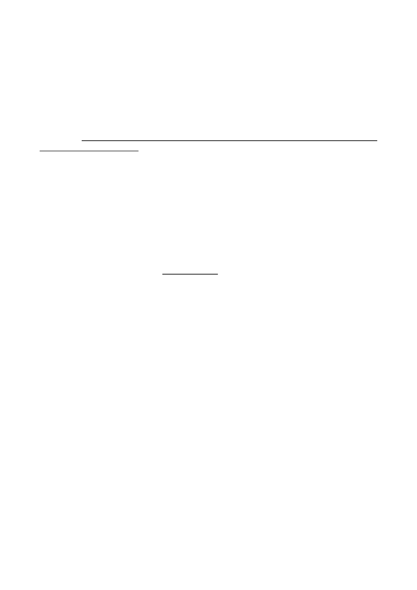 1485796_0001.png