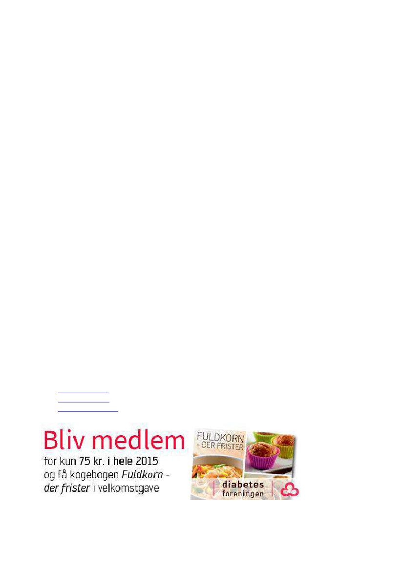 1486394_0001.png