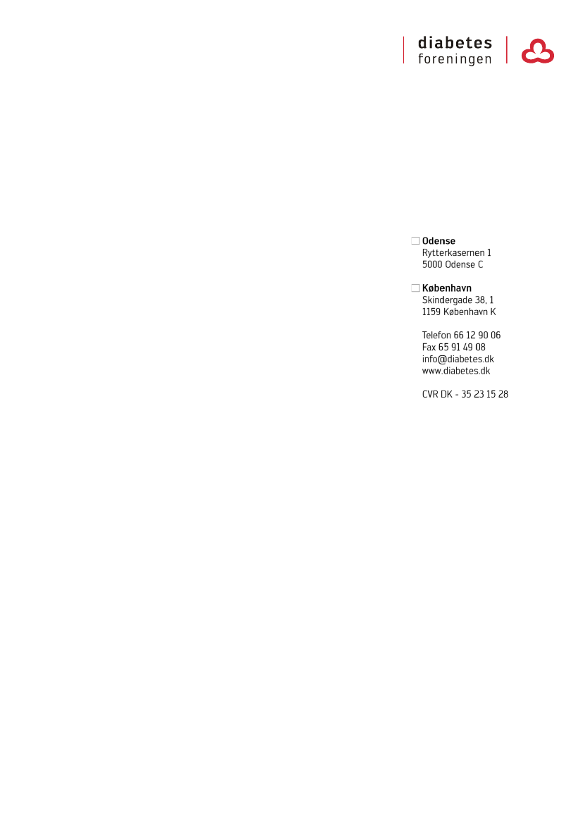 1486395_0001.png