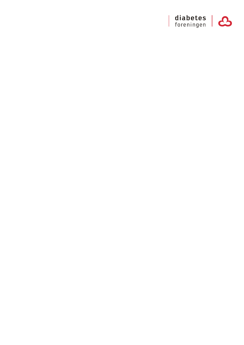 1486395_0002.png