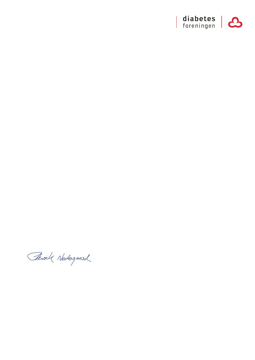 1486395_0003.png