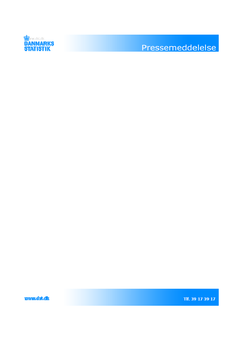 1487181_0001.png