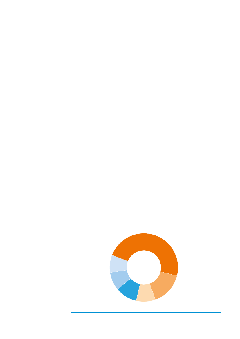1487182_0010.png