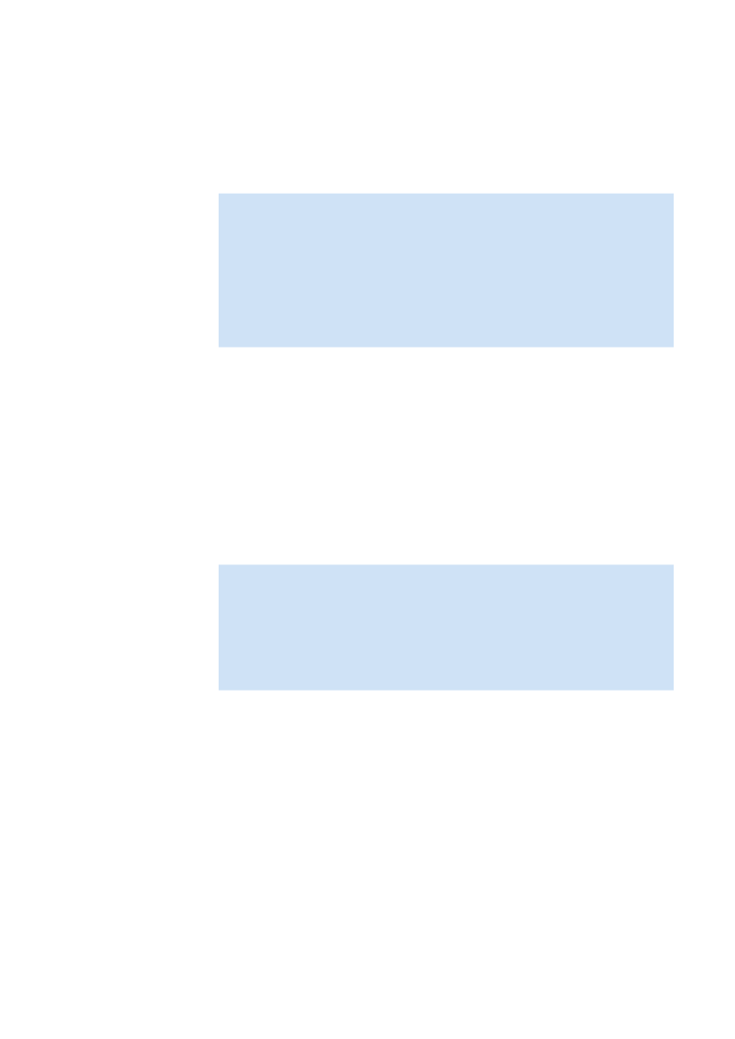 1487182_0011.png