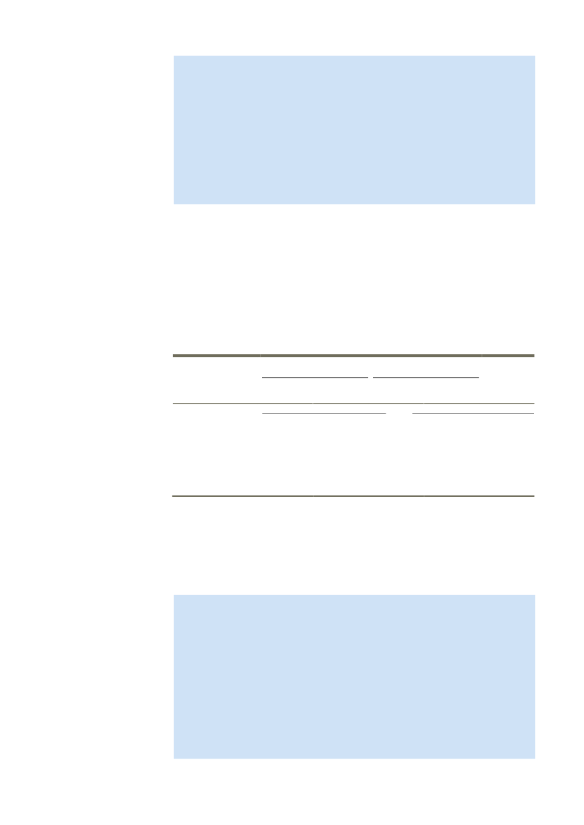 1487182_0012.png