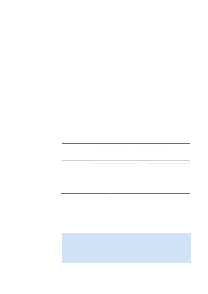 1487182_0013.png