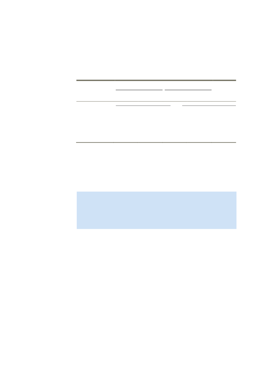 1487182_0014.png