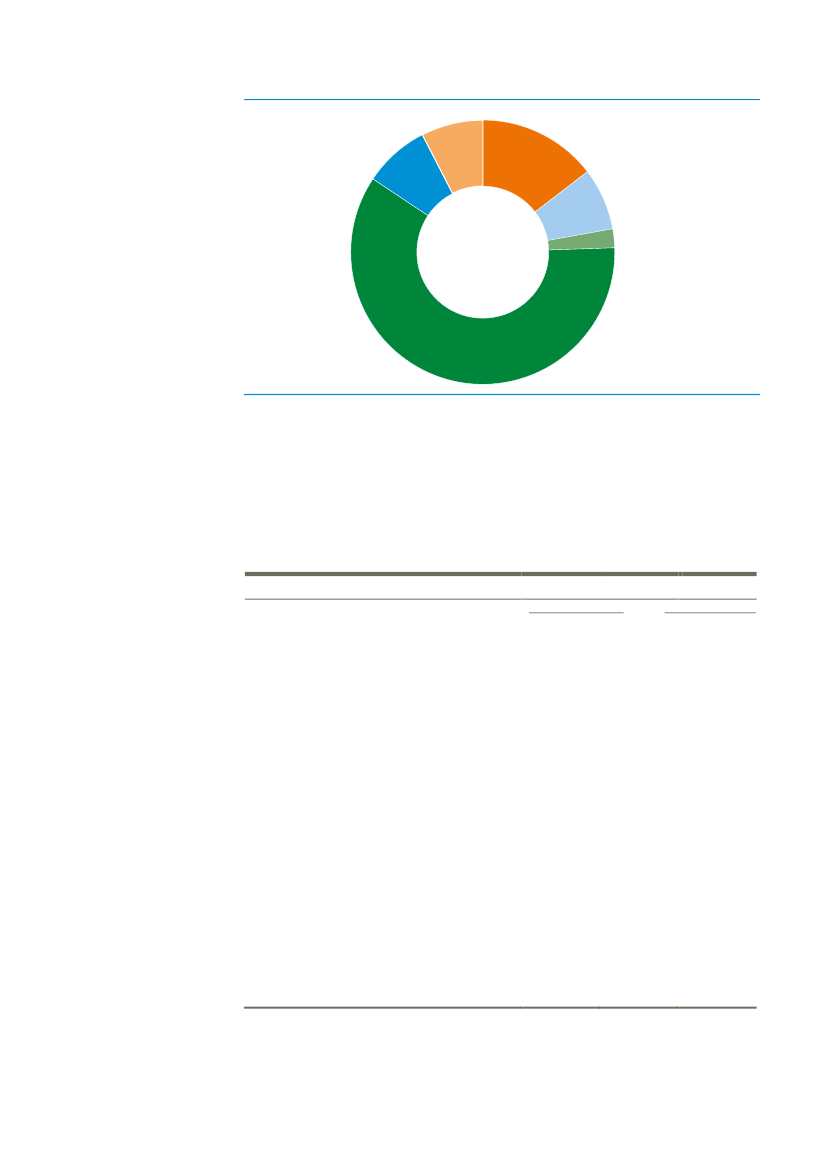 1487182_0017.png