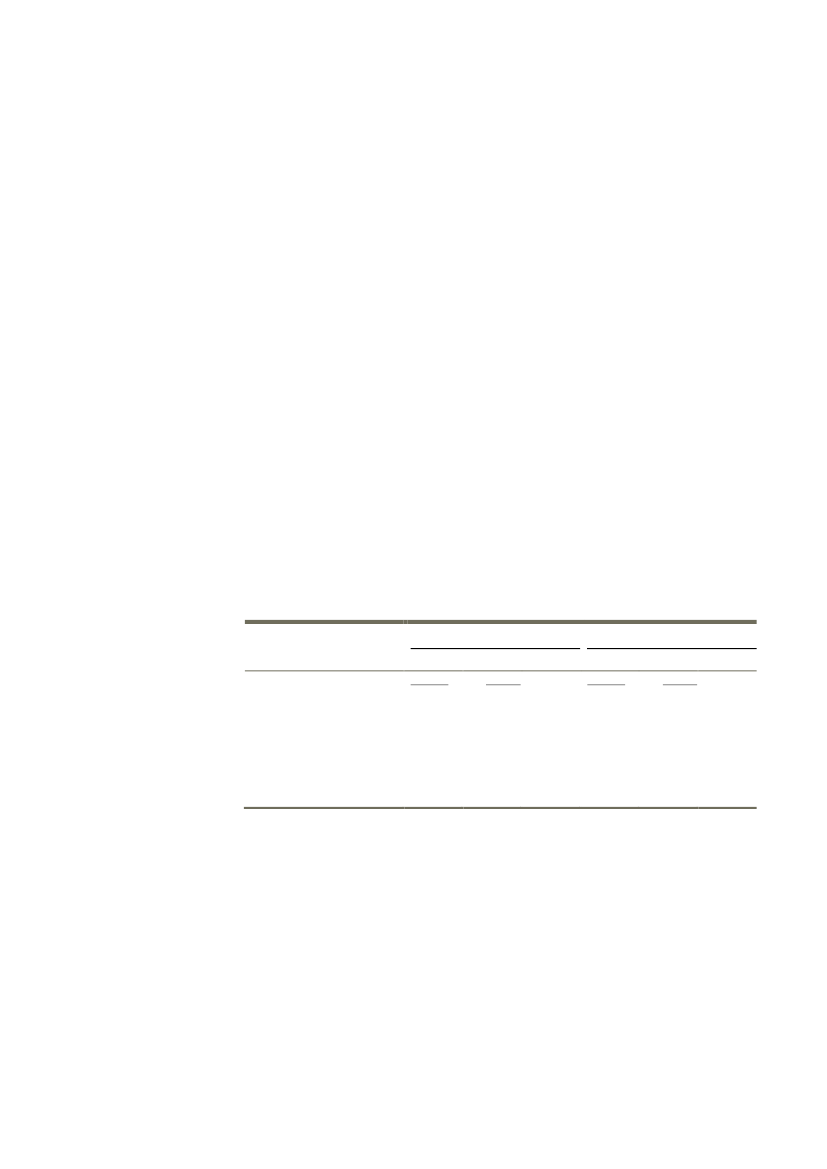 1487182_0018.png