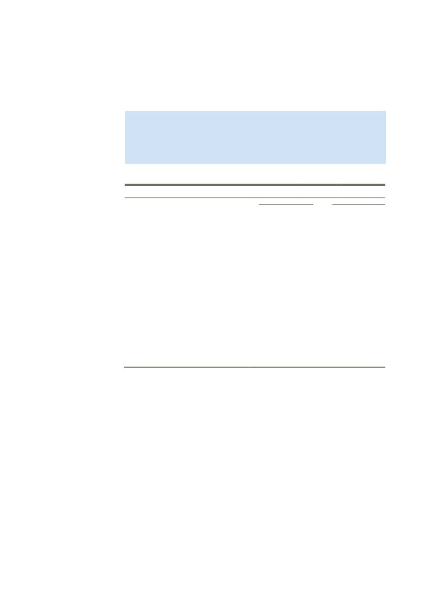 1487182_0019.png