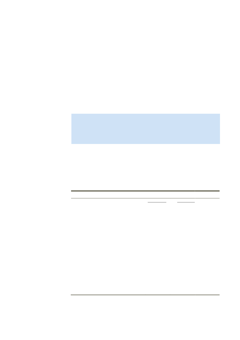 1487182_0021.png