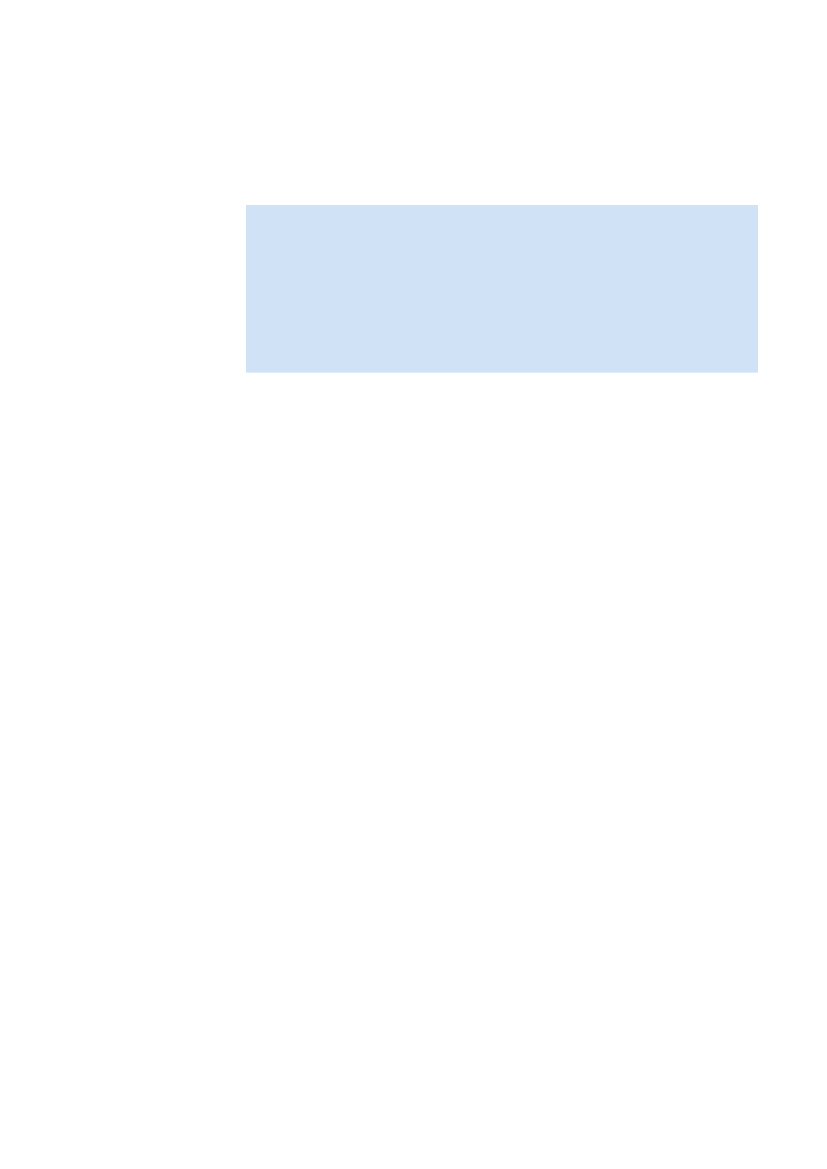 1487182_0026.png