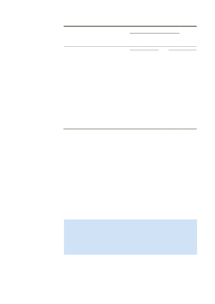 1487182_0027.png