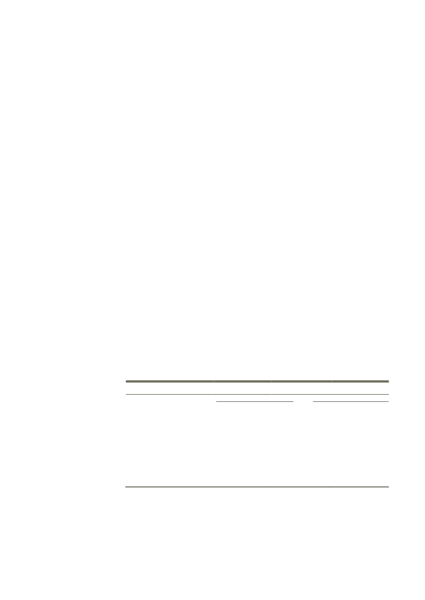 1487182_0034.png