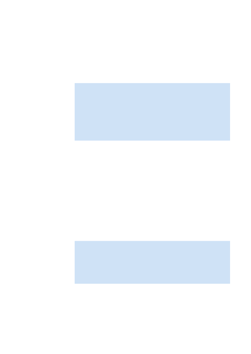 1487182_0035.png