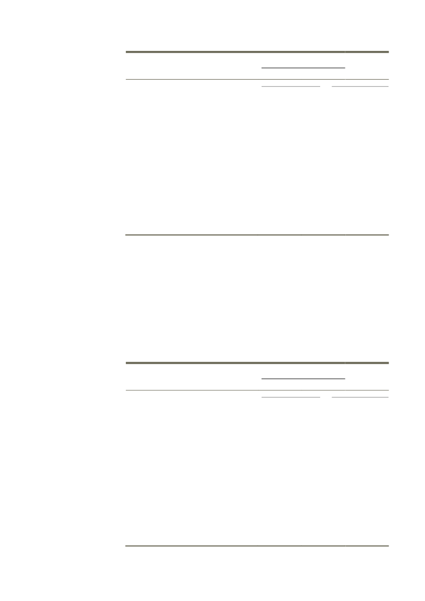 1487182_0036.png