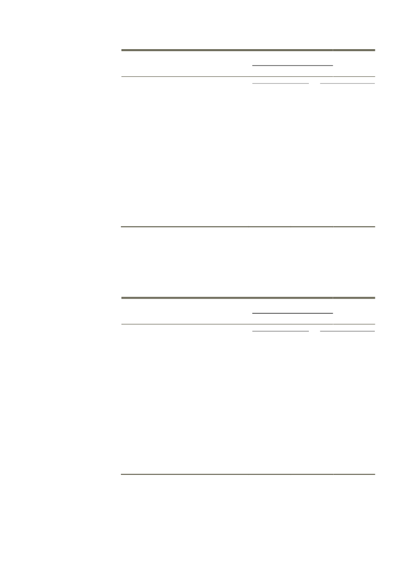 1487182_0038.png