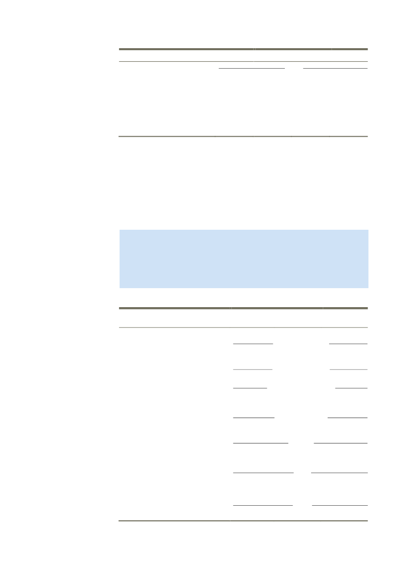 1487182_0040.png