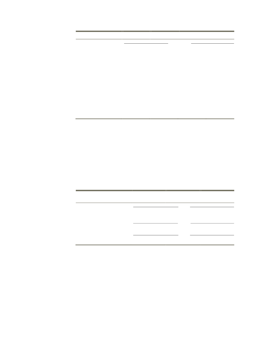 1487182_0042.png