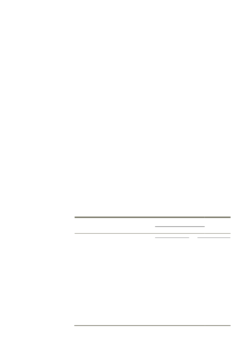 1487182_0044.png