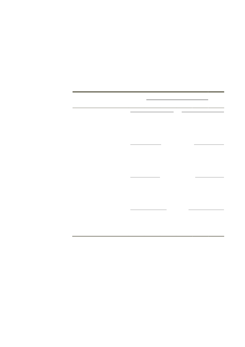 1487182_0046.png