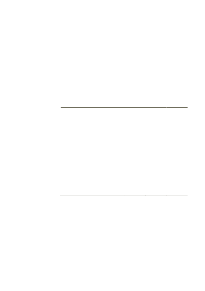 1487182_0047.png