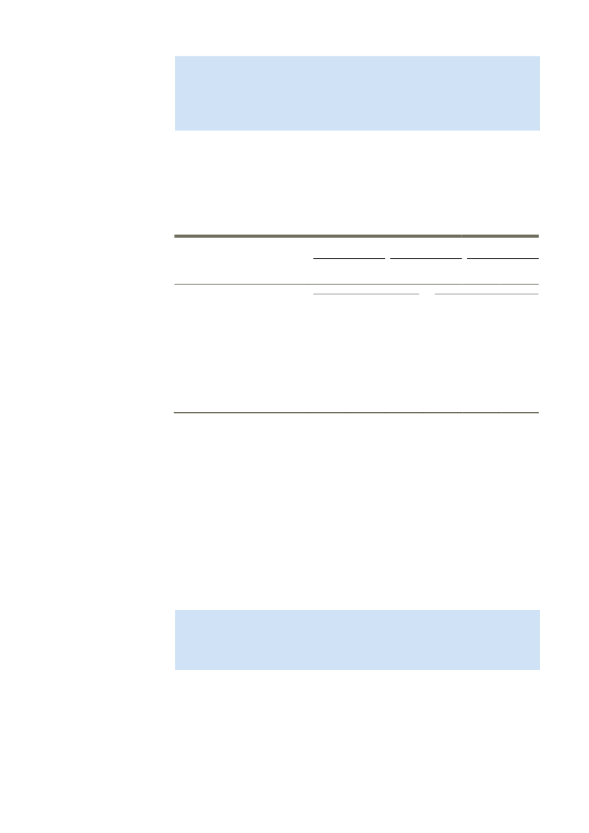 1487182_0051.png