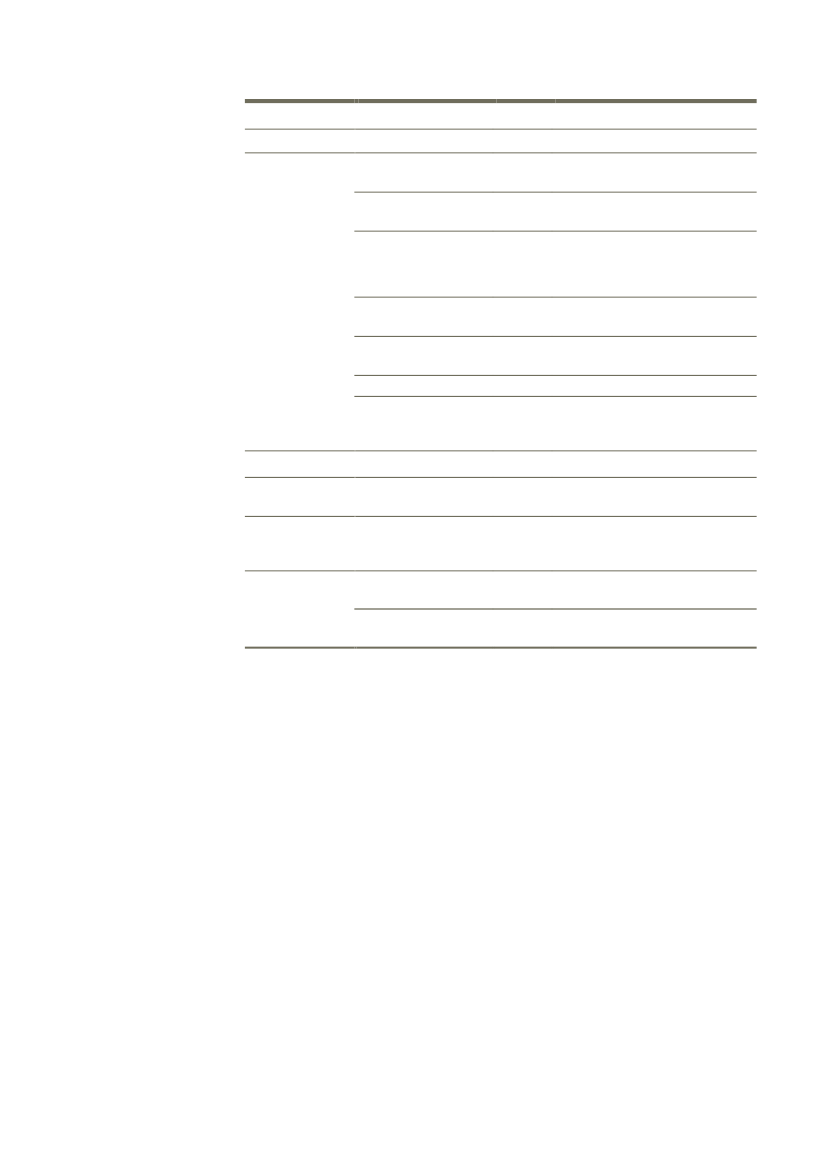 1487182_0059.png
