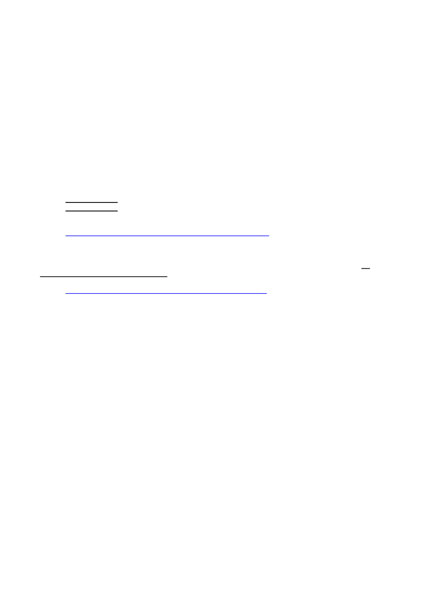 1487298_0001.png
