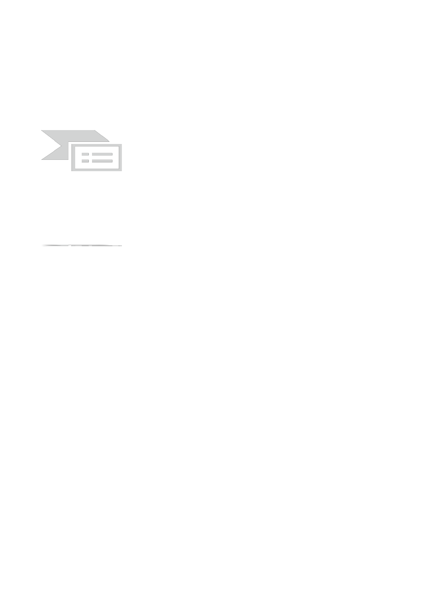 1487298_0002.png