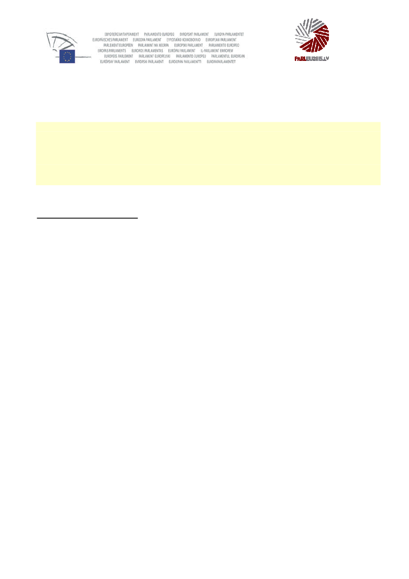 1487300_0001.png