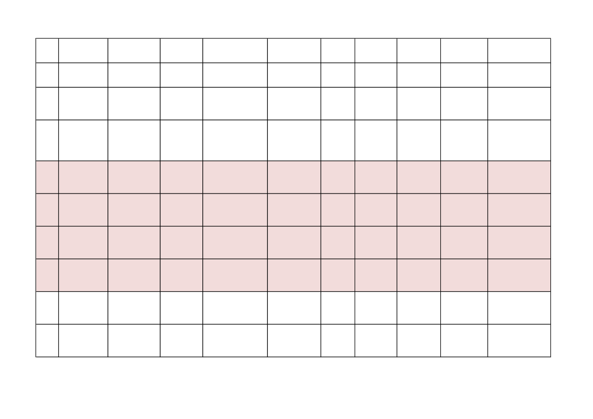 1487302_0002.png