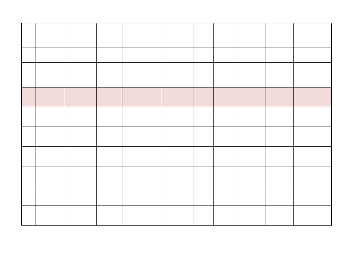 1487302_0003.png