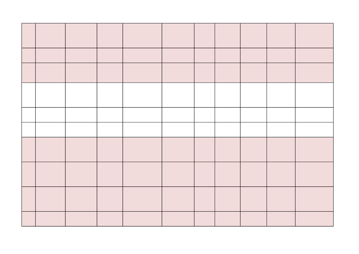 1487302_0004.png